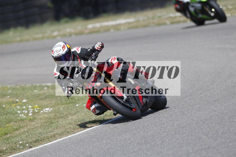 /31 02.08.2026  TIMMOT ADR/Gruppe C/163